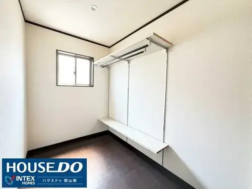3LDK Property Tamano City Okayama Prefecture (11)