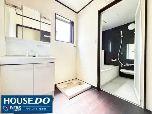 3LDK Property Tamano City Okayama Prefecture (18)