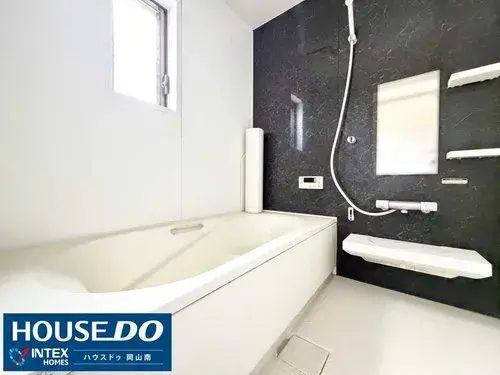 3LDK Property Tamano City Okayama Prefecture (19)