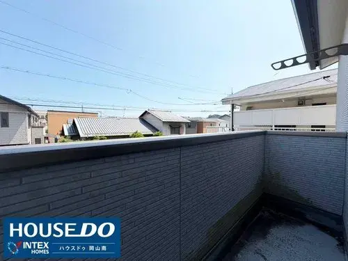 3LDK Property Tamano City Okayama Prefecture (3)