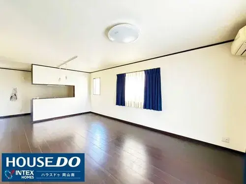 3LDK Property Tamano City Okayama Prefecture (8)
