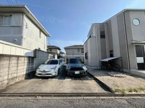 4LDK Property Akaiwa City Okayama Prefecture (2)