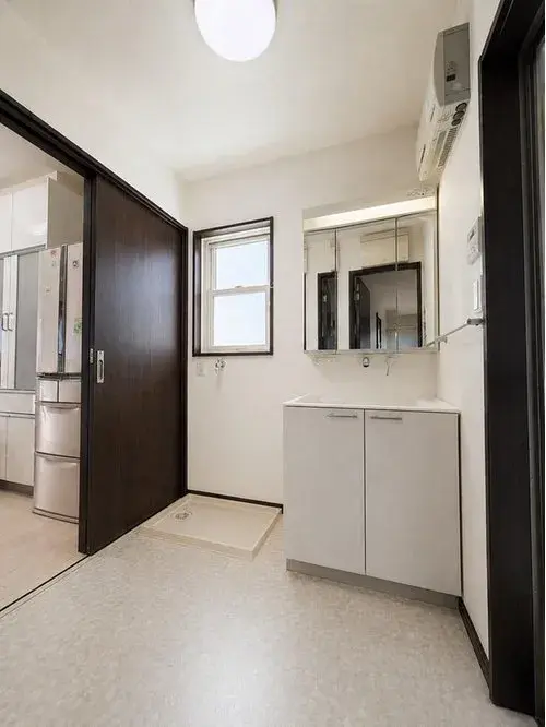 4LDK Property Akaiwa City Okayama Prefecture (11)