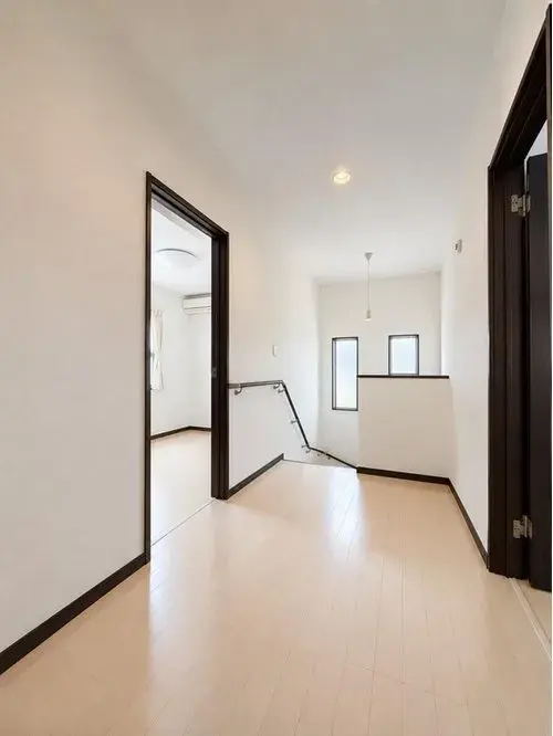 4LDK Property Akaiwa City Okayama Prefecture (12)