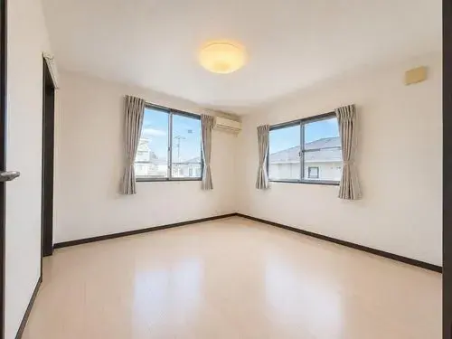 4LDK Property Akaiwa City Okayama Prefecture (13)