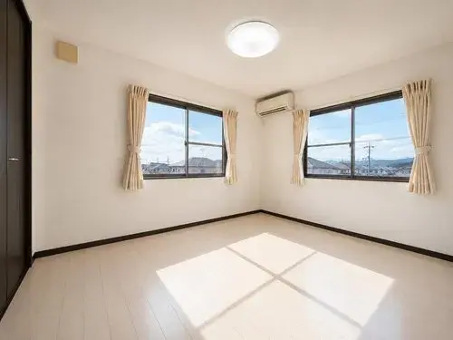 4LDK Property Akaiwa City Okayama Prefecture (14)