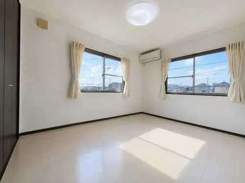 4LDK Property Akaiwa City Okayama Prefecture (15)