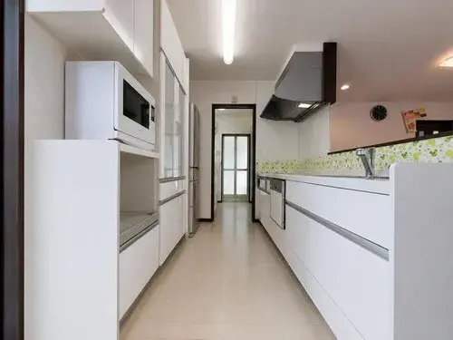 4LDK Property Akaiwa City Okayama Prefecture (16)