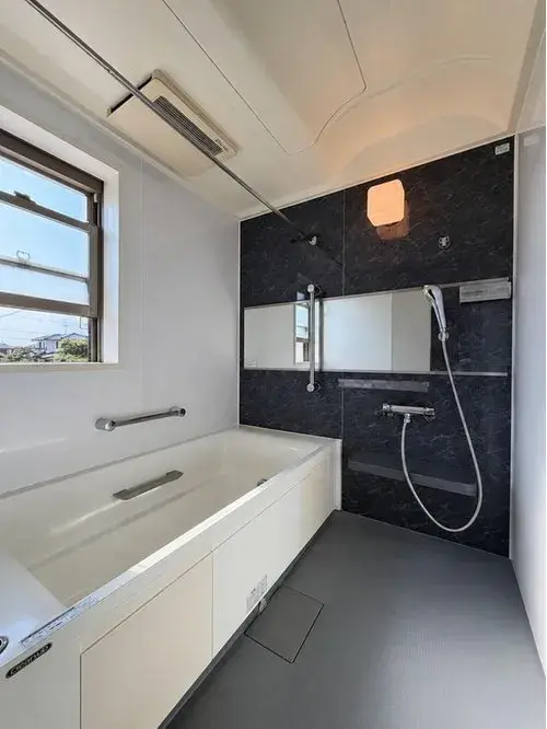 4LDK Property Akaiwa City Okayama Prefecture (17)