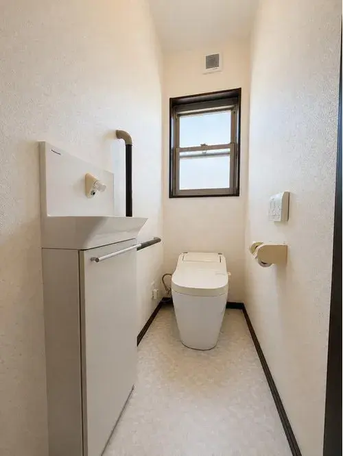 4LDK Property Akaiwa City Okayama Prefecture (18)