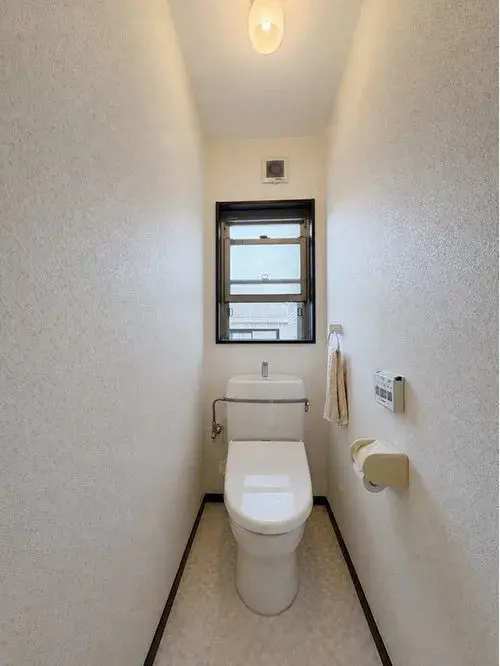 4LDK Property Akaiwa City Okayama Prefecture (19)