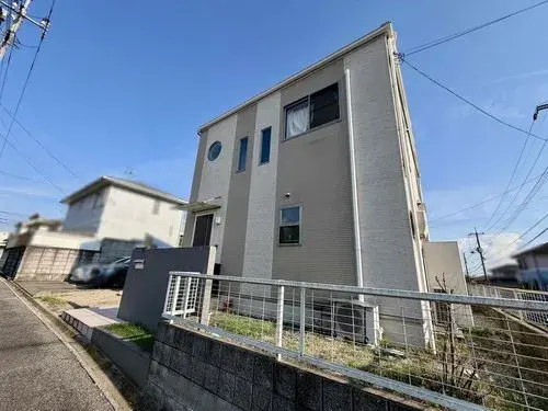 4LDK Property Akaiwa City Okayama Prefecture (6)