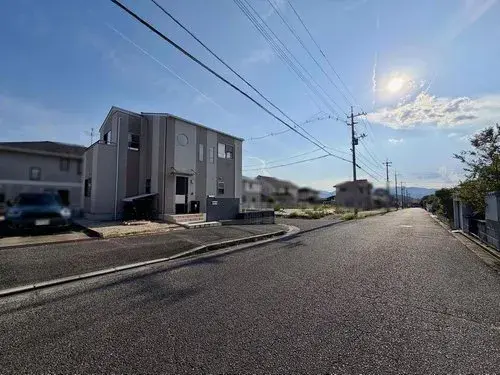 4LDK Property Akaiwa City Okayama Prefecture (7)