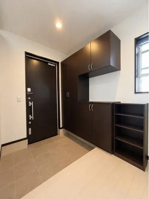 4LDK Property Akaiwa City Okayama Prefecture (8)