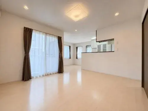 4LDK Property Akaiwa City Okayama Prefecture (9)