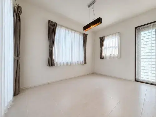 4LDK Property Akaiwa City Okayama Prefecture (10)