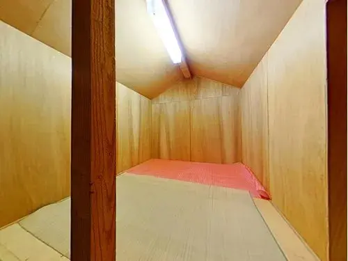4DK Property Okayama City Okayama Prefecture (11)