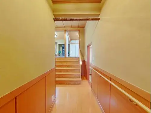 4DK Property Okayama City Okayama Prefecture (12)