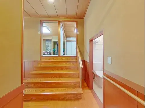 4DK Property Okayama City Okayama Prefecture (13)