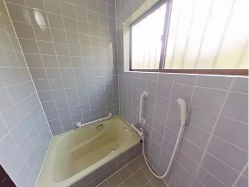 4DK Property Okayama City Okayama Prefecture (16)