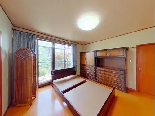 4DK Property Okayama City Okayama Prefecture (8)