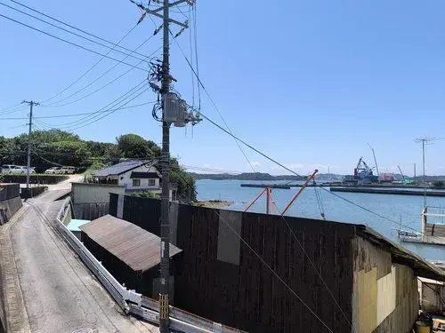 4DK Tamano City Okayama Prefecture (5)