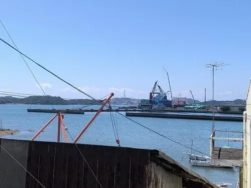 4DK Tamano City Okayama Prefecture (8)
