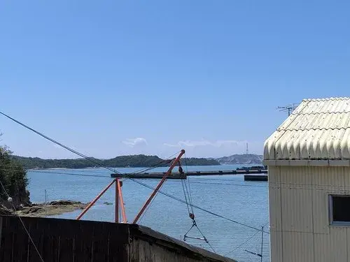 4DK Tamano City Okayama Prefecture (9)