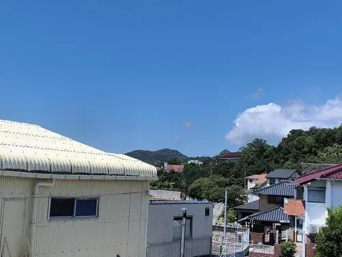 4DK Tamano City Okayama Prefecture (10)