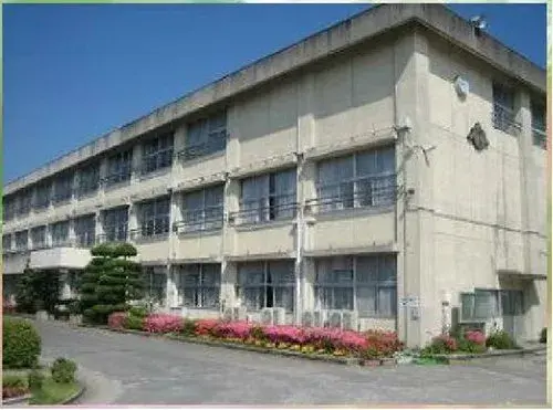 5LDK 仓敷市 冈山县 (18)