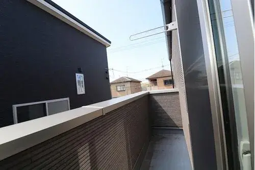 5LDK 仓敷市 冈山县 (3)