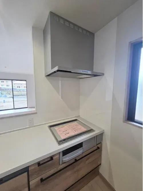 Propiedad 3LDK Barrio Asaminami, Ciudad de Hiroshima, Prefectura de Hiroshima (15)