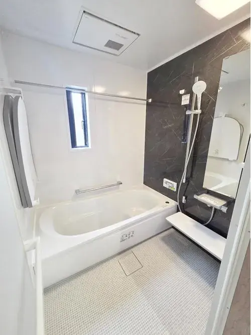 Propiedad 3LDK Barrio Asaminami, Ciudad de Hiroshima, Prefectura de Hiroshima (19)