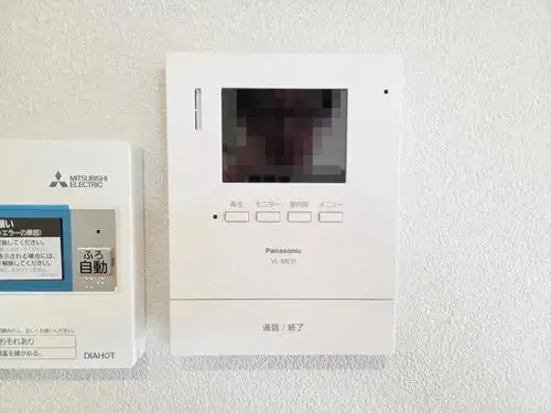 Propiedad 3LDK Barrio Asaminami, Ciudad de Hiroshima, Prefectura de Hiroshima (22)