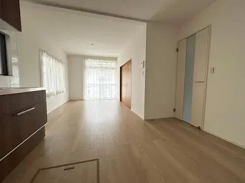 Propiedad 3LDK Aki-ku, Ciudad de Hiroshima Prefectura de Hiroshima (11)