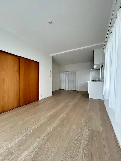 Propiedad 3LDK Aki-ku, Ciudad de Hiroshima Prefectura de Hiroshima (12)