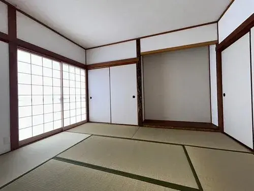 Propiedad 3LDK Aki-ku, Ciudad de Hiroshima Prefectura de Hiroshima (13)