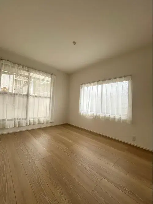 Propiedad 3LDK Aki-ku, Ciudad de Hiroshima Prefectura de Hiroshima (14)