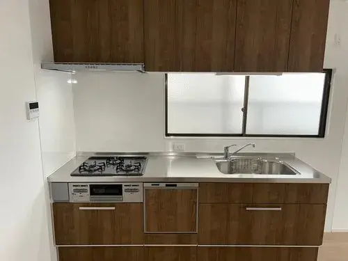 Propiedad 3LDK Aki-ku, Ciudad de Hiroshima Prefectura de Hiroshima (16)