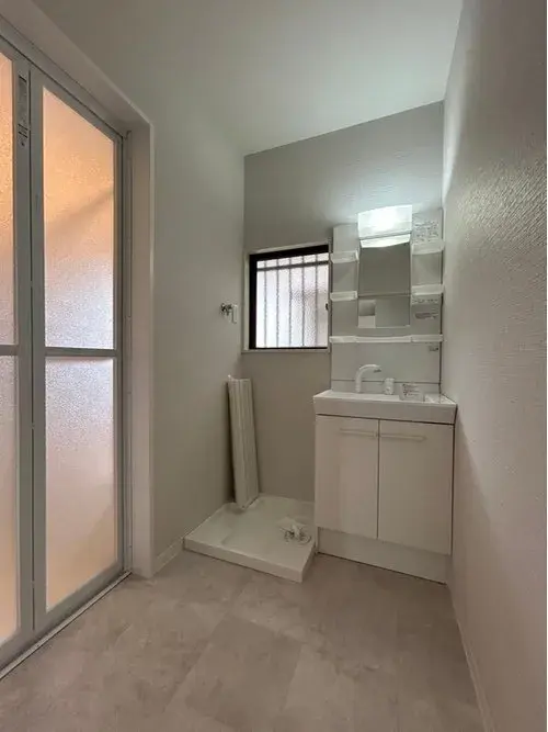 Propiedad 3LDK Aki-ku, Ciudad de Hiroshima Prefectura de Hiroshima (17)