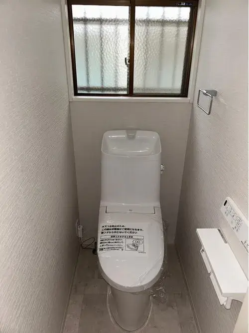 Propiedad 3LDK Aki-ku, Ciudad de Hiroshima Prefectura de Hiroshima (19)