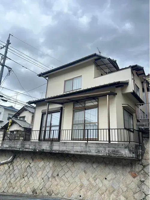 Propiedad 3LDK Aki-ku, Ciudad de Hiroshima Prefectura de Hiroshima (6)