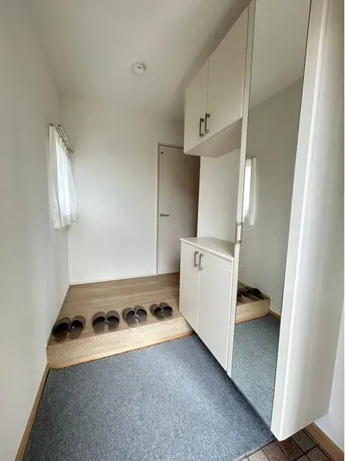 Propiedad 3LDK Aki-ku, Ciudad de Hiroshima Prefectura de Hiroshima (9)