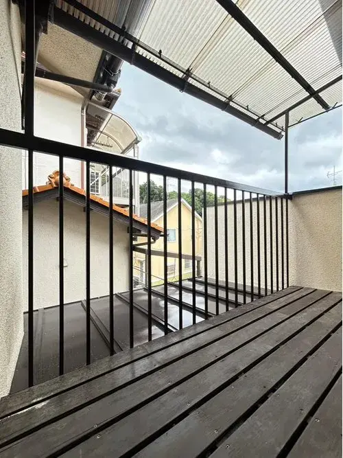 Propiedad 3LDK Aki-ku, Ciudad de Hiroshima Prefectura de Hiroshima (10)