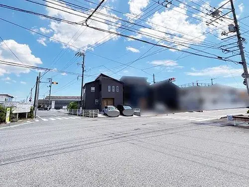 3LDK Otake City Hiroshima Prefecture (5)