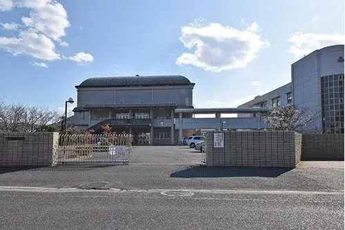 3LDK Otake City Hiroshima Prefecture (6)