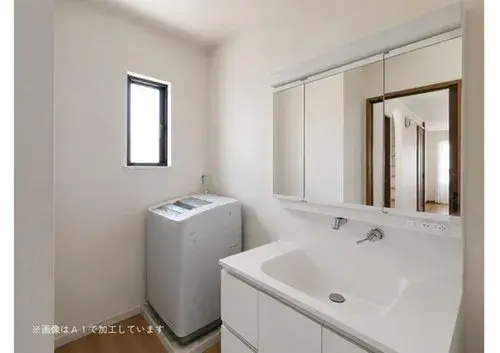 Propiedad 3LDK+S Ciudad de Hiroshima Prefectura de Hiroshima (11)