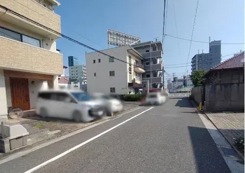 Propiedad 3LDK+S Ciudad de Hiroshima Prefectura de Hiroshima (4)
