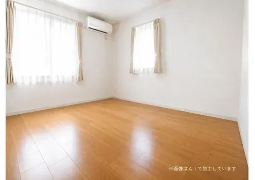 Propiedad 3LDK+S Ciudad de Hiroshima Prefectura de Hiroshima (7)