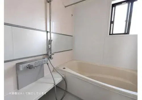 Propiedad 3LDK+S Ciudad de Hiroshima Prefectura de Hiroshima (10)